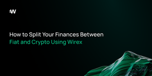 fiat crypto