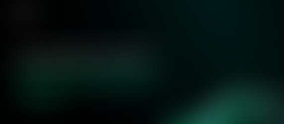 Introducing Third-Party Payments: Get Paid Straight into Wirex