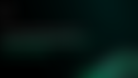 crypto card issuer crisis