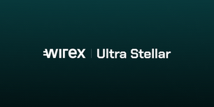 ultra stellar