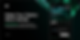 wirex salary