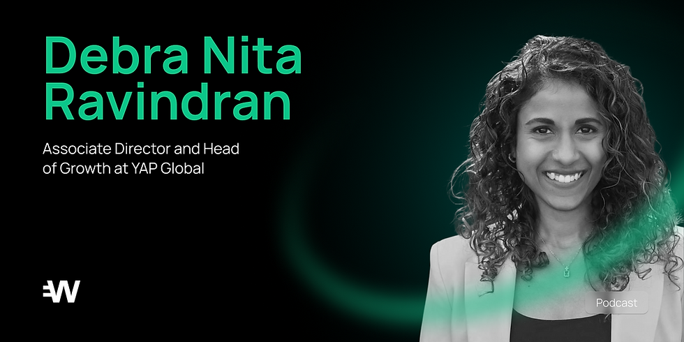 crypto mass adoption