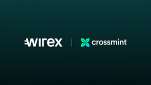 crossmint