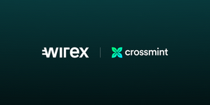 crossmint