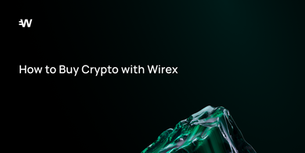 buy crypto