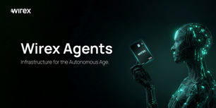 wirex agents