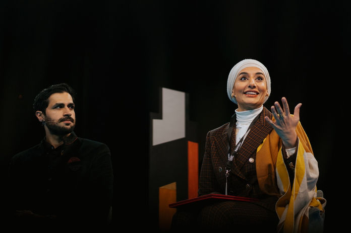 46 - SHE22 - DSC05977 Large.jpeg