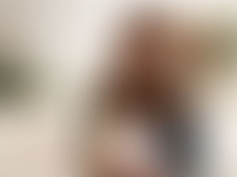 The Rise of Women-Led Brands and Why They’re Winning