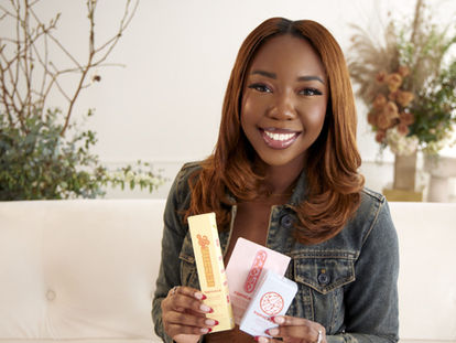 The Rise of Women-Led Brands and Why They’re Winning