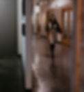 Business Shot 3.JPG