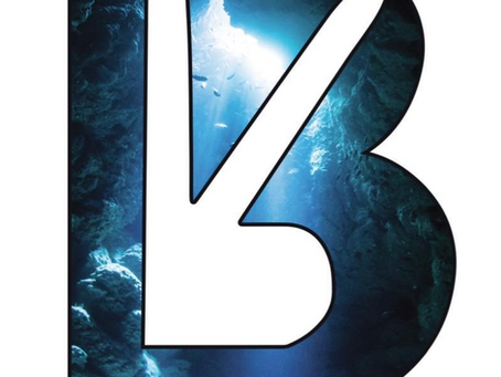 Buffbunny Launch Guide: Under The Sea!