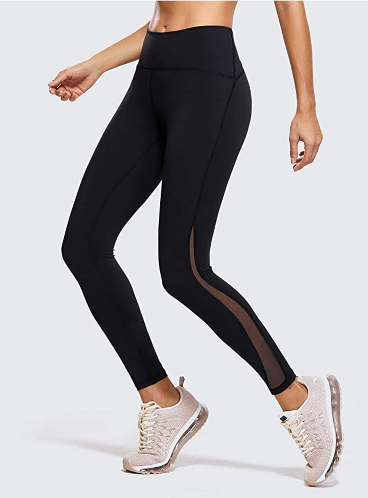 best lululemon legging dupes
