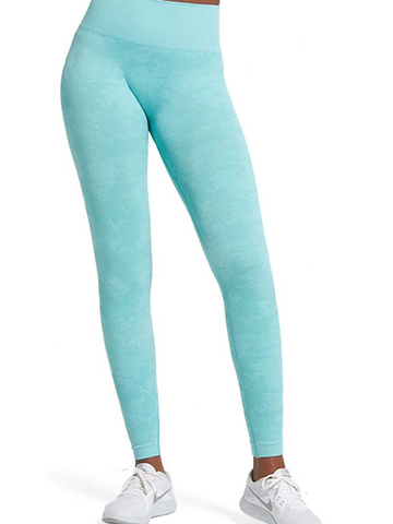 gymshark camo dupes