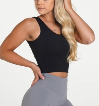 nvgtn dupes aliexpress