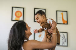 Riyan 6 months-09