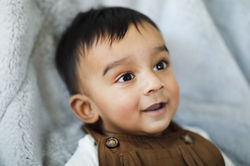 Riyan 6 months-05