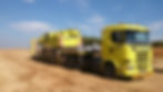 6x4+Goldhofer+Foreuse.jpg
