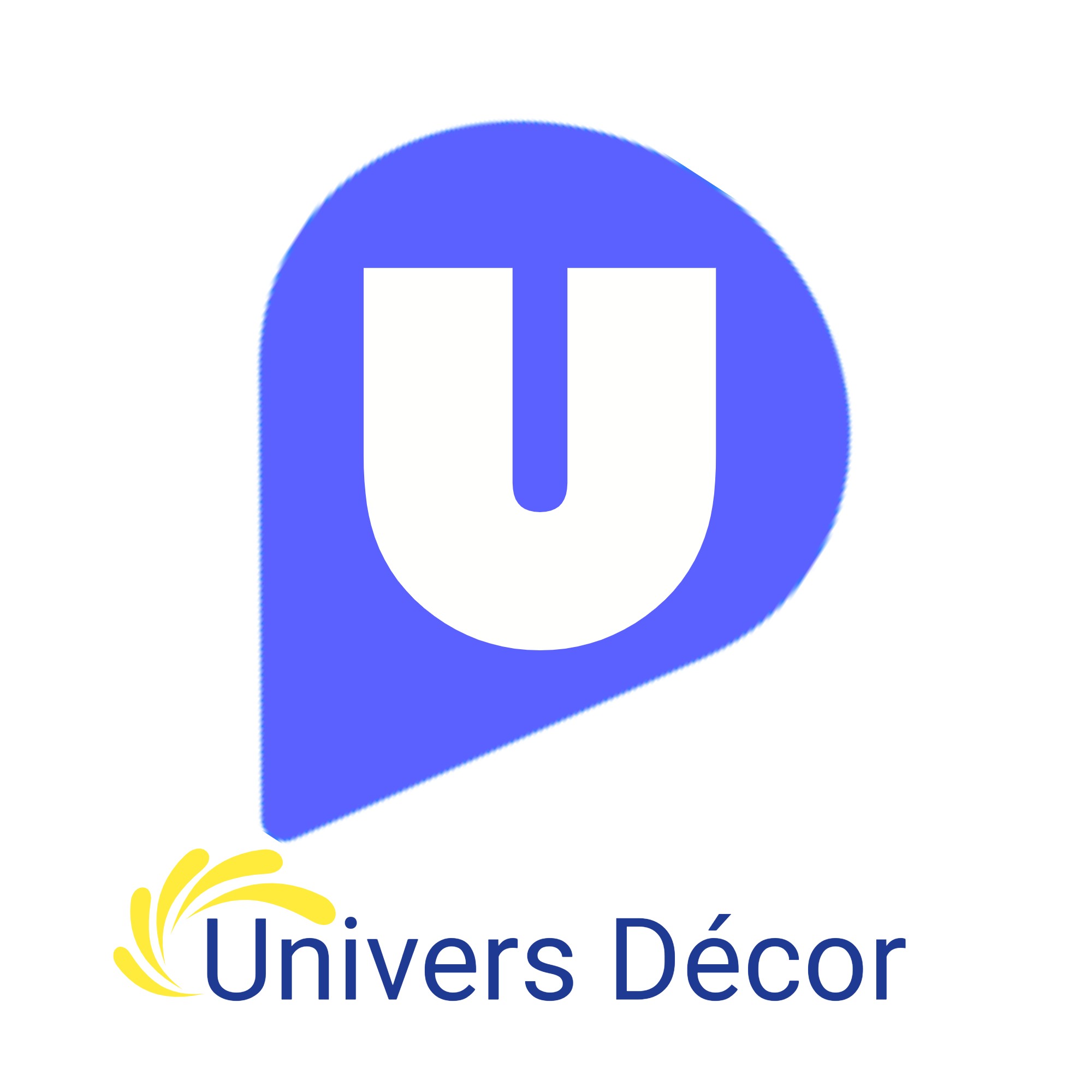Photo du rédacteur: Univers decor