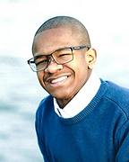 GParks.jpg.png
