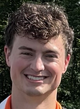 BGrove.jpg.png