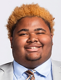 HWilliams.png