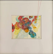 cellular blooms 2_edited_edited.jpg