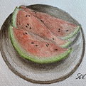Watermelon_edited.jpg