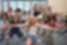 HSMrehearsals-83.jpg