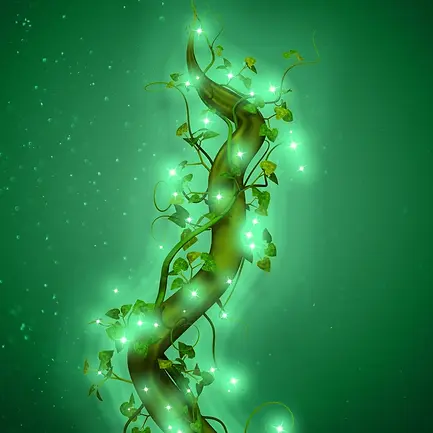 Jack-and-the-Beanstalk-1920-x-1920-1.webp