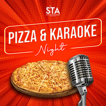 Pizza & karaoke night no details.png