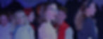 FrozenJRShow-14_edited.jpg