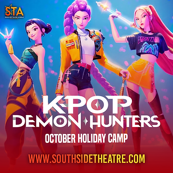 KPop Demon Hunters square NO DETAILS.png