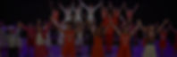 HighSchoolMusical-157_edited.jpg