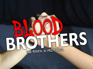 Blood Brothers.png