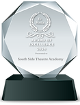 South side Theatre academy_edited.png