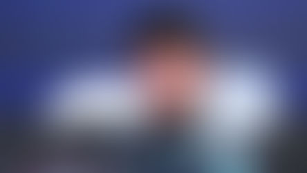 ANTONELLI WINS IN JAPAN TO BECOME YOUNGEST EVER CHAMPIONSHIP LEADER