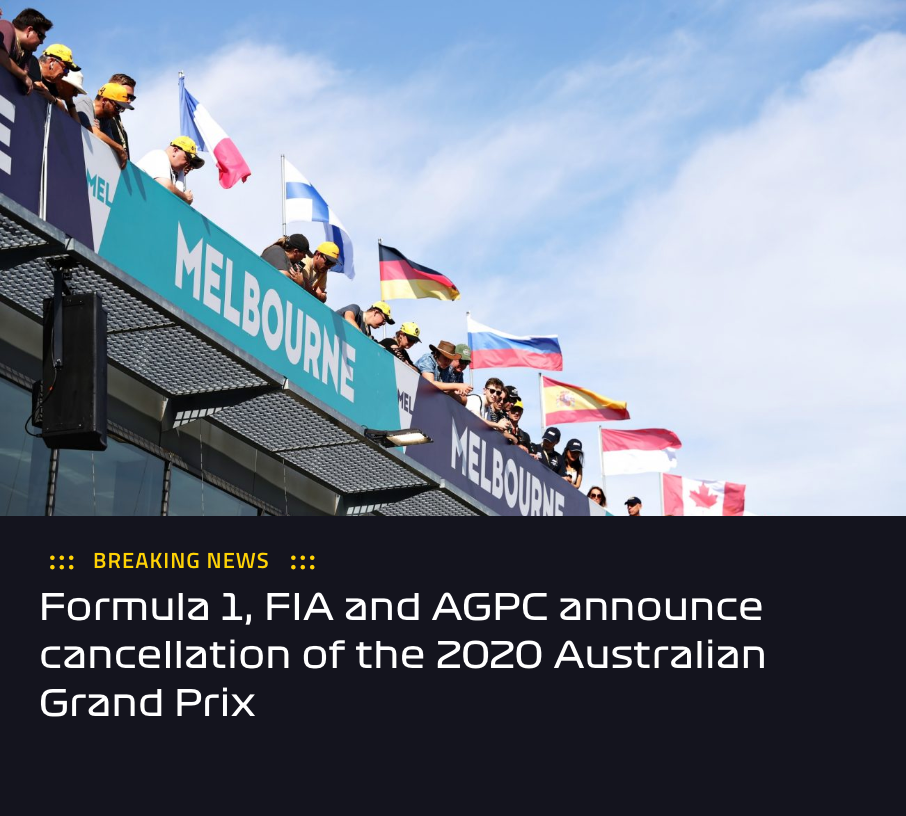 F1