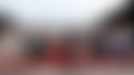 2021 DRIVER RATINGS: THE SEASON SO FAR