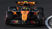NORRIS WINS THE HUNGARIAN GRAND PRIX FOR MCLAREN'S 200TH IN F1
