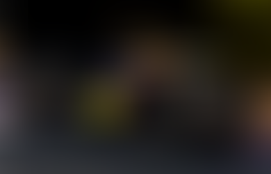 VERSTAPPEN WINS IN FRANCE AFTER LECLERC CRASHES OUT