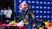 VERSTAPPEN WINS THE BAHRAIN GRAND PRIX IN MALAYSIA