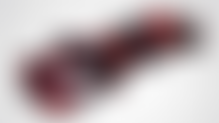 FEBRUARY 12/13 CAR LAUNCHES - ROUND UP