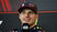 VERSTAPPEN WINS IN IMOLA AS RED BULL CELEBRATE 400 RACES