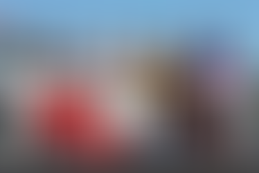 F1 2019 DRIVER MARKET: AS IT STANDS