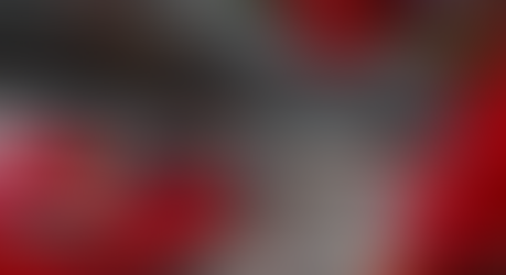 VERSTAPPEN WINS HIS FIRST MONACO GRAND PRIX TO LEAD THE CHAMPIONSHIP