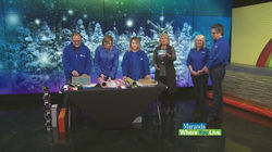 CFC86270522646989585674C73807074