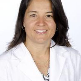 UGALDE FIGUEROA, Paula Antonia 