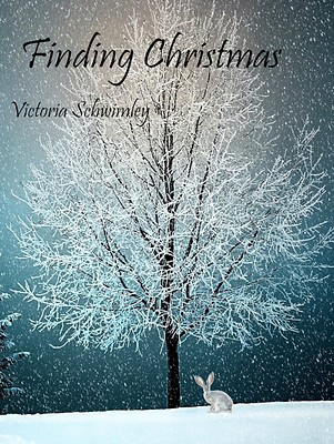 Finding Christmas Book Cover.jpg