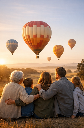 ChatGPT Image Jan 8, 2026 at 10_40_49 PM.png