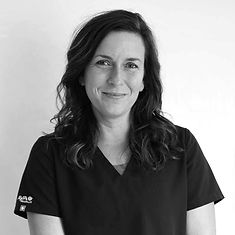 Lauren IBCLC lactation consultant